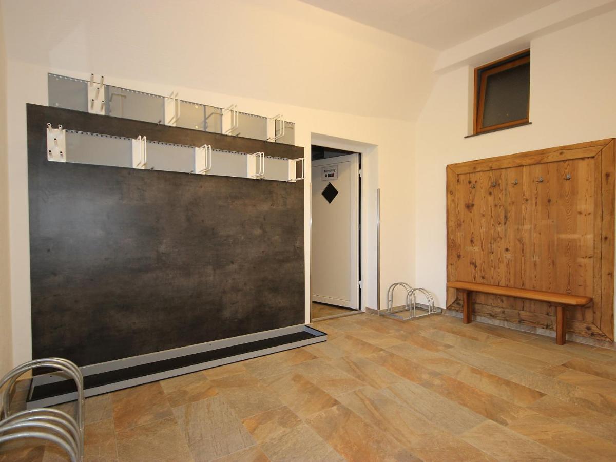 Apartment Schweiberer-1 By Interhome Aschau Im Zillertal 外观 照片